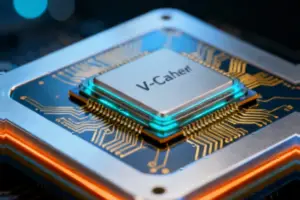 AMD's CES 2026 Play: Zen 5 X3D CPUs and Next-Gen APUs Set to - AMD's product roadmap appears to be accelerating into overdriv