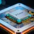 AMD’s CES 2026 Play: Zen 5 X3D CPUs and Next-Gen APUs Set to Reshape Desktop Computing