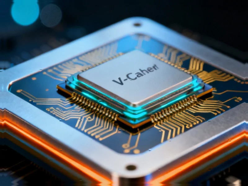 AMD's CES 2026 Play: Zen 5 X3D CPUs and Next-Gen APUs Set to - AMD's product roadmap appears to be accelerating into overdriv