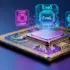 AMD’s OpenSIL Revolution: Why Open Firmware Matters for Zen 6