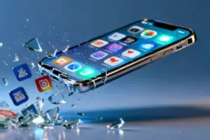 Apple Developing Framework to Simplify Cross-Platform App Da - Breaking Down Platform Barriers Apple is reportedly working on