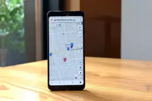 Apple Maps Ads Signal Major Platform Strategy Shift - According to Thurrott