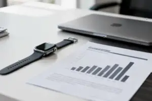 Apple vs Oppo: The High-Stakes Battle Over Wearable Tech Sec - According to MacRumors, Apple has accused former employee Chen