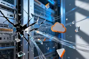 AWS AI Veteran Joins Alchemy to Bridge Blockchain and Agenti - According to CRN, Bill Platt, the former AWS general manager w