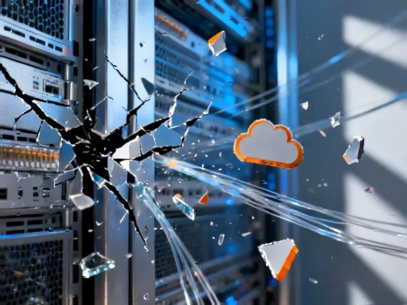 AWS AI Veteran Joins Alchemy to Bridge Blockchain and Agenti - According to CRN, Bill Platt, the former AWS general manager w