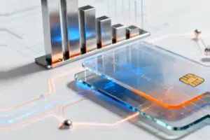 Bank of America's AI Banking Revolution Hits $1 Trillion - According to PYMNTS