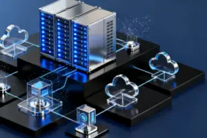 Banking Industry Faces $170 Billion AI Profit Squeeze, McKin - AI's Banking Revolution: $170 Billion at Stake Global banking