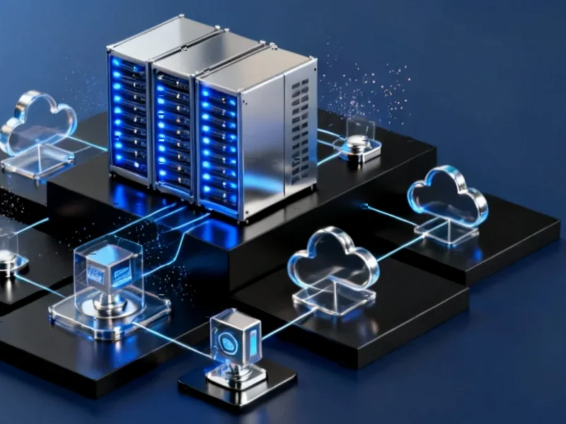 Banking Industry Faces $170 Billion AI Profit Squeeze, McKin - AI's Banking Revolution: $170 Billion at Stake Global banking