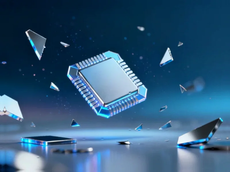 Bill Gates' Climate Shift Sparks Expert Backlash - According to Futurism, Bill Gates has dramatically shifted his position on