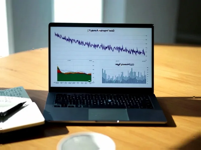 Bill Gates Warns AI Boom Mirrors Dot-Com Bubble Excess - According to Windows Report | Error-free Tech Life, Bill Gates state