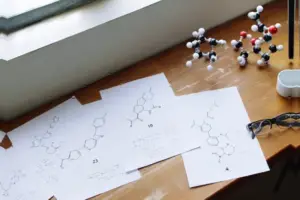 BioRGroup Dataset Bridges Critical Gap in Chemical AI - According to Nature, researchers have developed the BioRGroup dataset