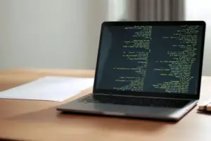 Bluesky's Social Neighborhoods: Building Better Conversation - According to engadget, Bluesky is experimenting with a dislike