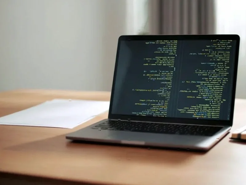 Bluesky's Social Neighborhoods: Building Better Conversation - According to engadget, Bluesky is experimenting with a dislike