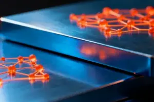 Brainwave Breakthrough Reveals Why Schizophrenia Voices Feel - For half a century, psychiatrists have theorized that the haun