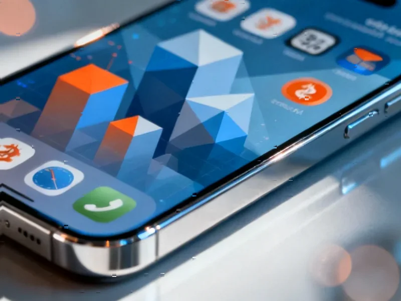 Broadcom's VMware Strategy Faces Legal Reckoning - According to TheRegister