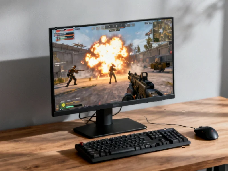 Call of Duty's Steam Wishlist Slump Signals Platform Fragmen - According to Eurogamer
