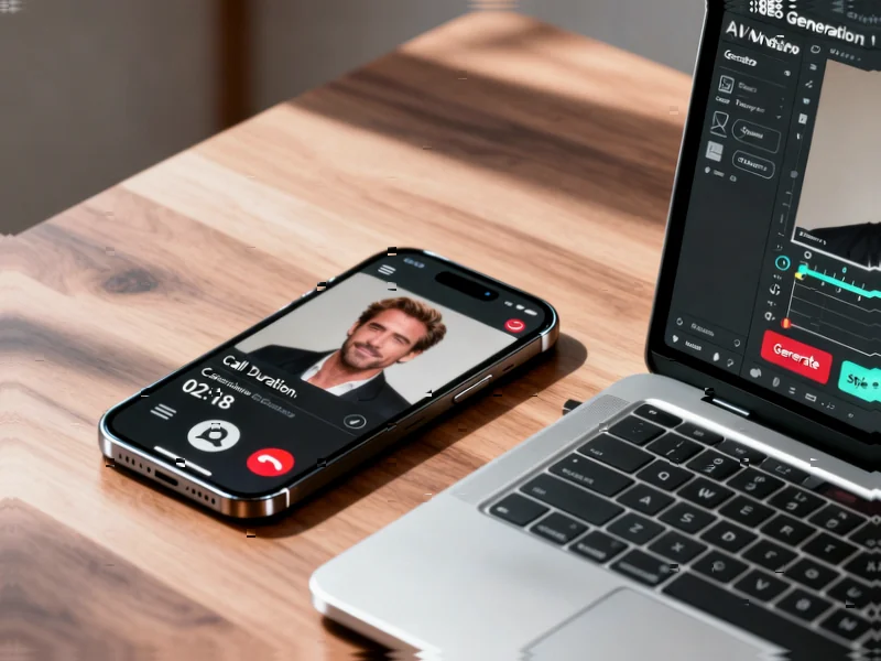 Cameo vs OpenAI: When AI Collides With Brand Identity - According to Inc