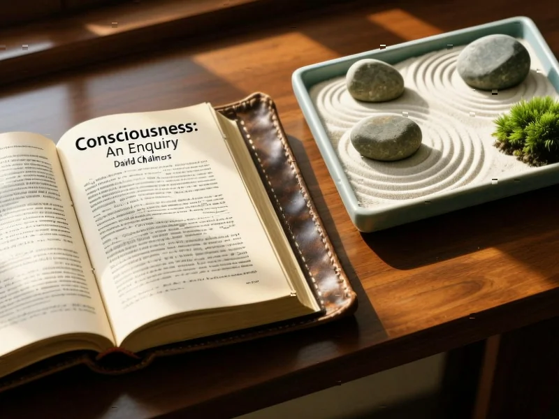 Can Sea Slugs Solve Consciousness? A Neuroscientist's Bold T - According to New Scientist, neuroscientist Nikolay Kukushkin's