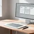 Canva’s Free Affinity Gambit: A Direct Assault on Adobe’s Creative Empire