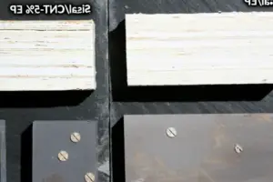 Carbon Fiber's Circular Economy Breakthrough - According to Nature, researchers have developed a groundbreaking recycling pro