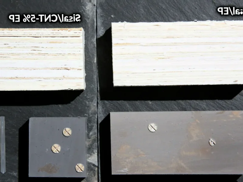 Carbon Fiber's Circular Economy Breakthrough - According to Nature, researchers have developed a groundbreaking recycling pro