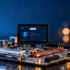 China Unveils Domestic UBIOS Firmware Standard to Challenge UEFI Dominance