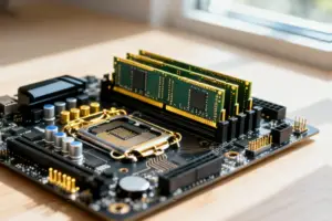 Colorful's Memory Optimization Claims Face Real-World Test - According to Wccftech, Chinese hardware manufacturer Colorful ha