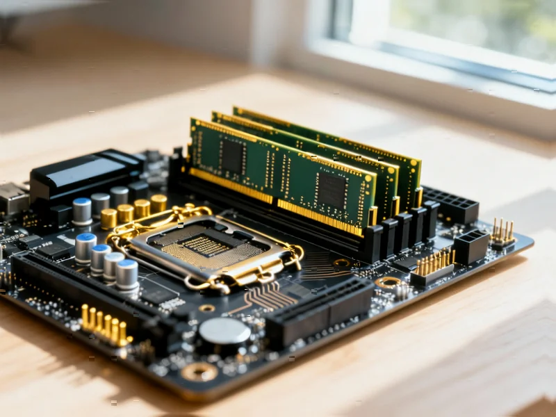 Colorful's Memory Optimization Claims Face Real-World Test - According to Wccftech, Chinese hardware manufacturer Colorful ha