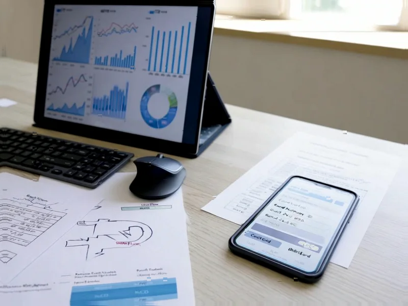 Connected Commerce: The $251B Evolution Beyond Embedded Paym - According to PYMNTS