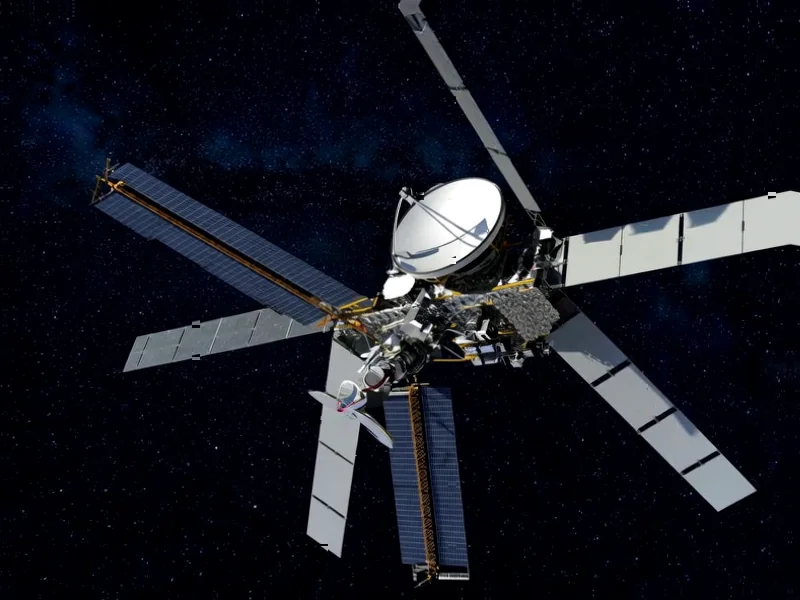 Cosmic Winds Reveal Pulsar's Surprising Personality - According to Phys