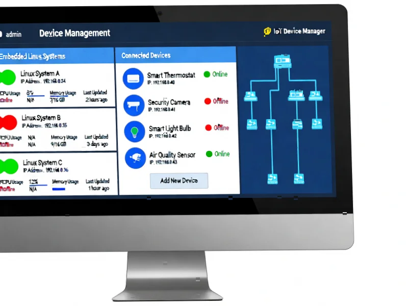 CRA Compliance Made Simple: qbee.io's Toolkit Balances Secur - According to Embedded Computing Design, qbee