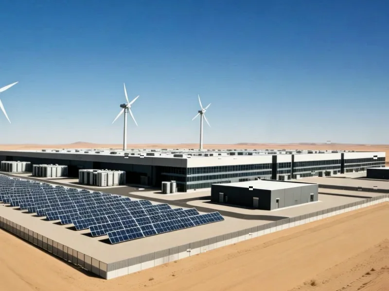 Dalio's AI Bubble Warning: Why This Time Could Be Different - According to CNBC, Bridgewater Associates founder Ray Dalio war