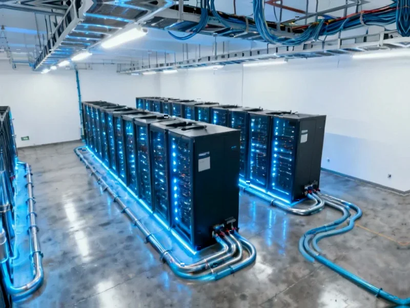 Deepfake Jensen Huang Crypto Scam Outdraws Real Nvidia Keynote