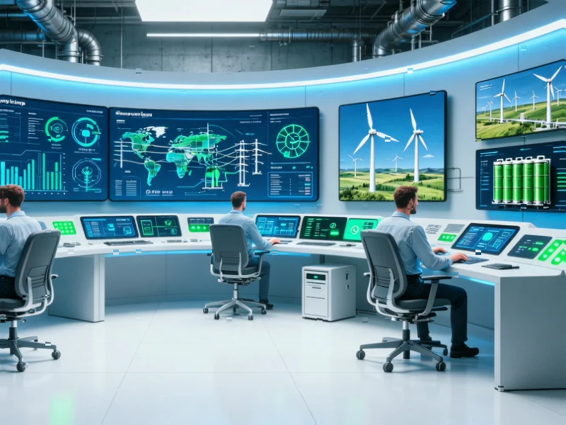Digital Asset Management Emerges as Critical Energy Infrastr - According to Engineering News, during an October 29 webinar ho