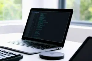Distrobox 1.8.2 Drops Clear Linux Support in Major Update - According to Neowin, Distrobox 1