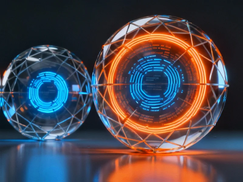 Double VPN Services Offer Enhanced Privacy at Speed Cost, Ex - Enhanced Privacy Protection Through Multiple Servers As online