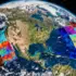 Earth Observation’s Cocktail Revolution: From Raw Pixels to Actionable Intelligence