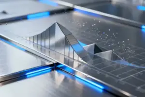 EHRFormer AI Clock Revolutionizes Disease Prediction - According to Nature, researchers have developed EHRFormer, a transform