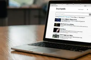 Elon Musk's Grokipedia Launches With 885K Articles, Faces Ea - According to Business Insider, Elon Musk appears to have launc