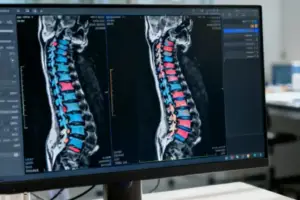 Energy-Dependent Spin Dynamics Challenge Ultrafast Demagneti - According to Nature, researchers have uncovered intrinsically