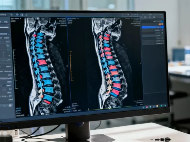 Energy-Dependent Spin Dynamics Challenge Ultrafast Demagneti - According to Nature, researchers have uncovered intrinsically