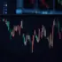 Fed’s Rate Cut Warning Tests Crypto’s Macro Resilience