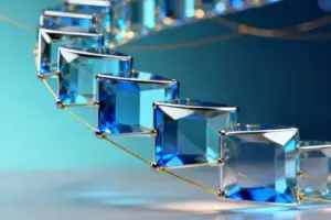 Ferrari's Crypto Token Strategy for Luxury Collectors - According to PYMNTS