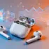 Foxconn to Double AirPods Production Capacity in India by Early 2026