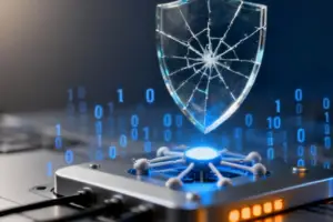GCHQ Director Warns Businesses to Prepare for Inevitable Cyb - Cyber Defense Failures Are Inevitable, GCHQ Chief Warns The di