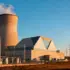 Google Bets $1.6B on Nuclear Revival for AI Power Demands
