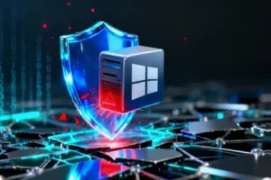 Google's Aggressive Play Against Microsoft 365 - According to Forbes, Google has launched an aggressive campaign warning Micr