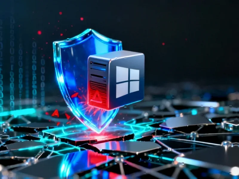 Google's Aggressive Play Against Microsoft 365 - According to Forbes, Google has launched an aggressive campaign warning Micr