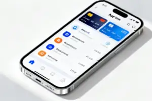 Google's Play Store Payment Revolution: What It Really Means - According to Digital Trends, Google has officially updated its