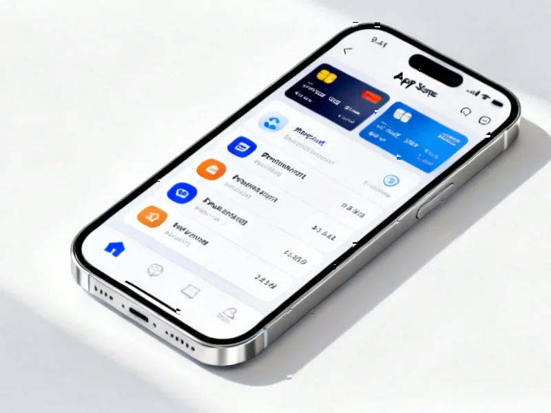 Google's Play Store Payment Revolution: What It Really Means - According to Digital Trends, Google has officially updated its
